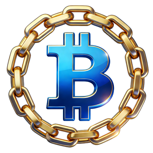 Trust钱包App官方_安全跨链数字资产钱包|TrustWallet
